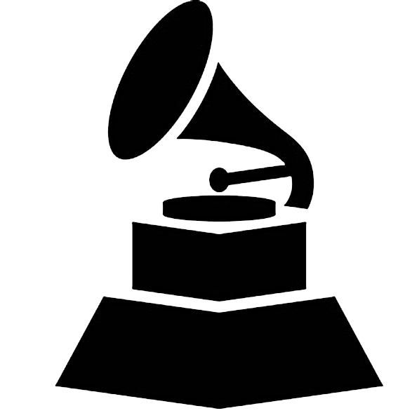 Grammy Award